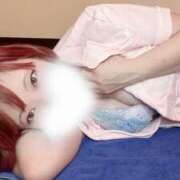 ヒメ日記 2025/04/01 22:12 投稿 みさこ 横浜しこたまクリニック