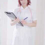 ヒメ日記 2025/04/04 20:23 投稿 みさこ 横浜しこたまクリニック