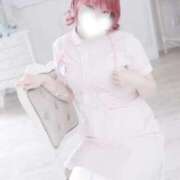 ヒメ日記 2025/04/04 22:48 投稿 みさこ 横浜しこたまクリニック