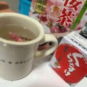 ヒメ日記 2025/04/06 08:39 投稿 みさこ 横浜しこたまクリニック