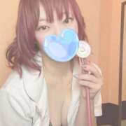 ヒメ日記 2025/04/07 20:43 投稿 みさこ 横浜しこたまクリニック