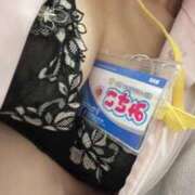 ヒメ日記 2025/04/07 22:03 投稿 みさこ 横浜しこたまクリニック