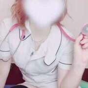 ヒメ日記 2025/04/08 22:33 投稿 みさこ 横浜しこたまクリニック