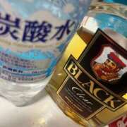 ヒメ日記 2025/04/09 20:13 投稿 みさこ 横浜しこたまクリニック