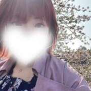 ヒメ日記 2025/04/13 19:43 投稿 みさこ 横浜しこたまクリニック