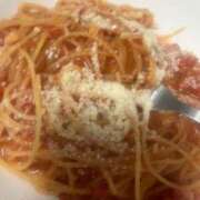 ヒメ日記 2025/04/14 20:30 投稿 みさこ 横浜しこたまクリニック