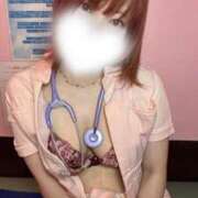 ヒメ日記 2025/04/15 20:23 投稿 みさこ 横浜しこたまクリニック