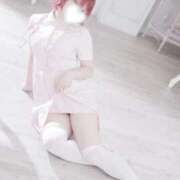 ヒメ日記 2025/04/20 08:23 投稿 みさこ 横浜しこたまクリニック