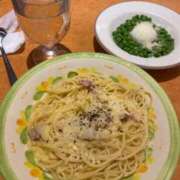 ヒメ日記 2025/04/27 10:25 投稿 みさこ 横浜しこたまクリニック