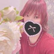 ヒメ日記 2025/04/29 11:33 投稿 みさこ 横浜しこたまクリニック