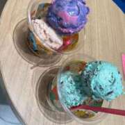 ヒメ日記 2025/04/30 17:13 投稿 みさこ 横浜しこたまクリニック