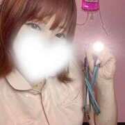 ヒメ日記 2025/05/01 19:23 投稿 みさこ 横浜しこたまクリニック