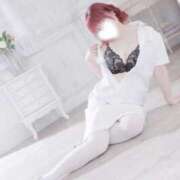 ヒメ日記 2025/05/04 15:53 投稿 みさこ 横浜しこたまクリニック