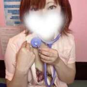 ヒメ日記 2025/05/05 08:33 投稿 みさこ 横浜しこたまクリニック