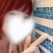 ヒメ日記 2025/05/05 12:23 投稿 みさこ 横浜しこたまクリニック