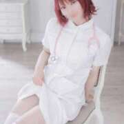 ヒメ日記 2025/05/06 10:23 投稿 みさこ 横浜しこたまクリニック