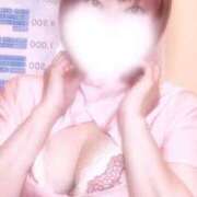 ヒメ日記 2025/05/08 21:53 投稿 みさこ 横浜しこたまクリニック