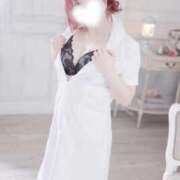 ヒメ日記 2025/05/12 19:53 投稿 みさこ 横浜しこたまクリニック