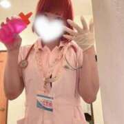 ヒメ日記 2025/05/12 21:43 投稿 みさこ 横浜しこたまクリニック