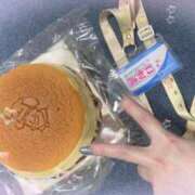 ヒメ日記 2025/05/12 22:03 投稿 みさこ 横浜しこたまクリニック