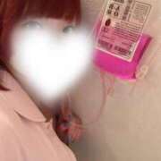 ヒメ日記 2025/05/13 19:23 投稿 みさこ 横浜しこたまクリニック