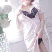 ヒメ日記 2025/05/14 19:03 投稿 みさこ 横浜しこたまクリニック