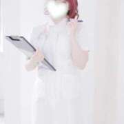 ヒメ日記 2025/05/15 20:03 投稿 みさこ 横浜しこたまクリニック