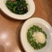 ヒメ日記 2025/05/18 08:33 投稿 みさこ 横浜しこたまクリニック