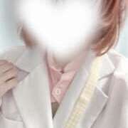 ヒメ日記 2025/05/19 20:33 投稿 みさこ 横浜しこたまクリニック