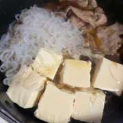 ヒメ日記 2025/05/22 16:43 投稿 みさこ 横浜しこたまクリニック