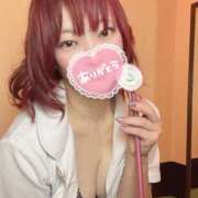 ヒメ日記 2025/05/25 15:43 投稿 みさこ 横浜しこたまクリニック