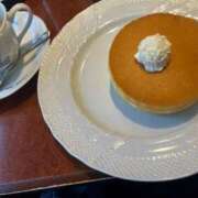 ヒメ日記 2025/05/27 18:03 投稿 みさこ 横浜しこたまクリニック