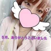 ヒメ日記 2025/06/01 00:53 投稿 みさこ 横浜しこたまクリニック