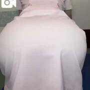 ヒメ日記 2025/06/02 22:03 投稿 みさこ 横浜しこたまクリニック