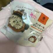 ヒメ日記 2025/06/05 22:33 投稿 みさこ 横浜しこたまクリニック