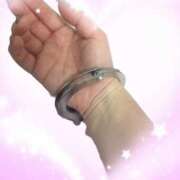 ヒメ日記 2025/06/07 10:04 投稿 みさこ 横浜しこたまクリニック