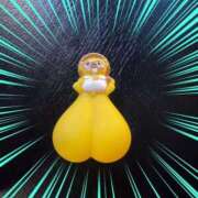 ヒメ日記 2025/06/08 14:53 投稿 みさこ 横浜しこたまクリニック