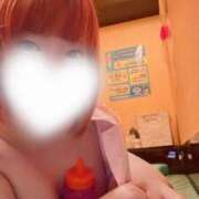 ヒメ日記 2025/06/16 22:03 投稿 みさこ 横浜しこたまクリニック