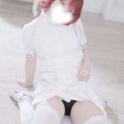 ヒメ日記 2025/06/18 18:04 投稿 みさこ 横浜しこたまクリニック