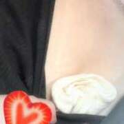 ヒメ日記 2025/06/20 21:43 投稿 みさこ 横浜しこたまクリニック