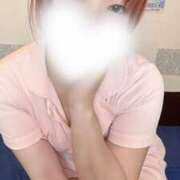 ヒメ日記 2025/06/21 00:03 投稿 みさこ 横浜しこたまクリニック