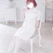 ヒメ日記 2025/06/21 07:23 投稿 みさこ 横浜しこたまクリニック