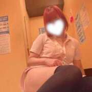 ヒメ日記 2025/06/22 08:43 投稿 みさこ 横浜しこたまクリニック