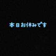 ヒメ日記 2025/06/26 15:03 投稿 みさこ 横浜しこたまクリニック