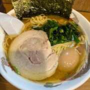 ヒメ日記 2025/06/29 10:04 投稿 みさこ 横浜しこたまクリニック