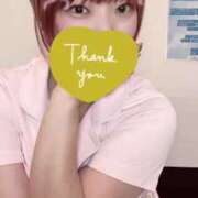 ヒメ日記 2025/06/30 23:53 投稿 みさこ 横浜しこたまクリニック