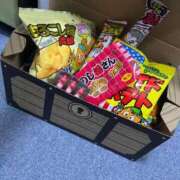 ヒメ日記 2025/07/06 11:23 投稿 みさこ 横浜しこたまクリニック