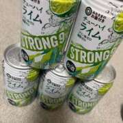 ヒメ日記 2025/07/06 15:33 投稿 みさこ 横浜しこたまクリニック