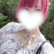 ヒメ日記 2025/07/07 20:03 投稿 みさこ 横浜しこたまクリニック