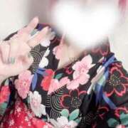 ヒメ日記 2025/07/08 00:53 投稿 みさこ 横浜しこたまクリニック